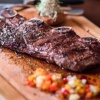 Asado De Tira 550G