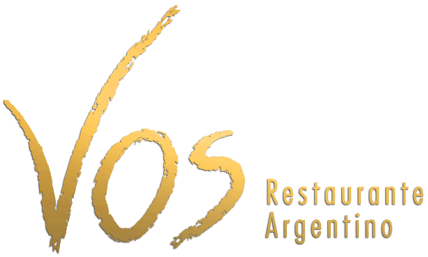 Vos Restaurante Argentino